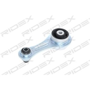 Engine Mounting - RIDEX 247E0128