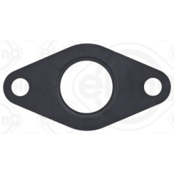 Seal ELRING 747.010 OE 51.08901-0117