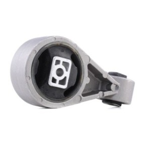 Engine Mounting - RIDEX 247E0129