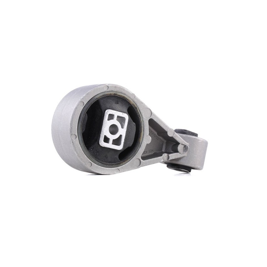Engine Mounting - RIDEX 247E0129