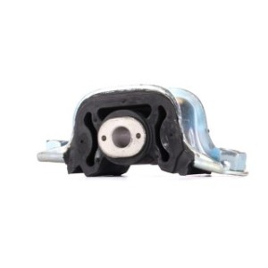 Engine Mounting - RIDEX 247E0131