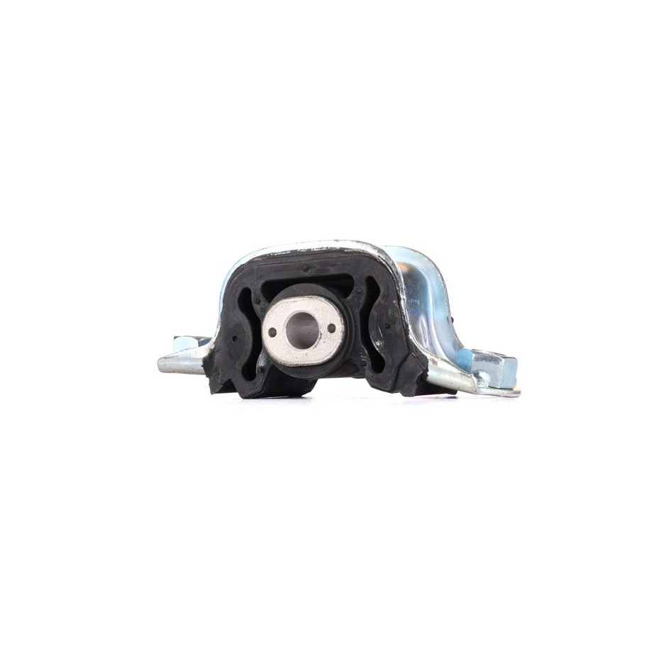 Engine Mounting - RIDEX 247E0131