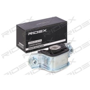 Engine Mounting - RIDEX 247E0131