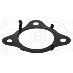 Intake Manifold Housing Gasket ELRING 750.280 for PLAXTON