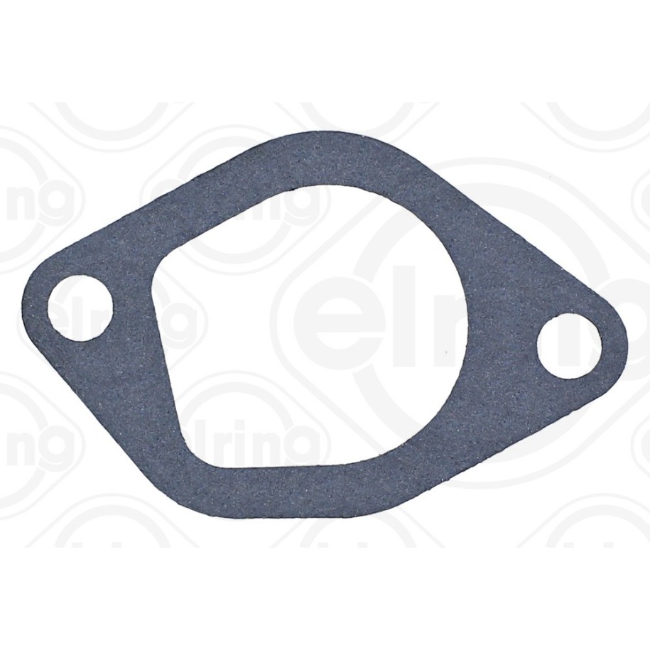 Intake Manifold Gasket ELRING 750.370 for PORSCHE 911 OE 93011019715