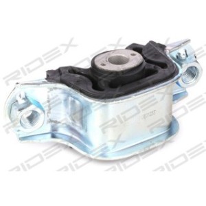 Engine Mounting - RIDEX 247E0131