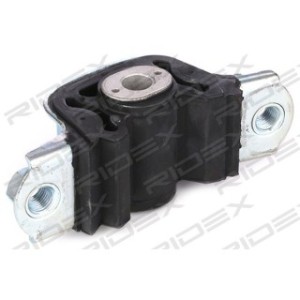 Engine Mounting - RIDEX 247E0131
