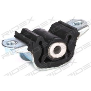 Engine Mounting - RIDEX 247E0131