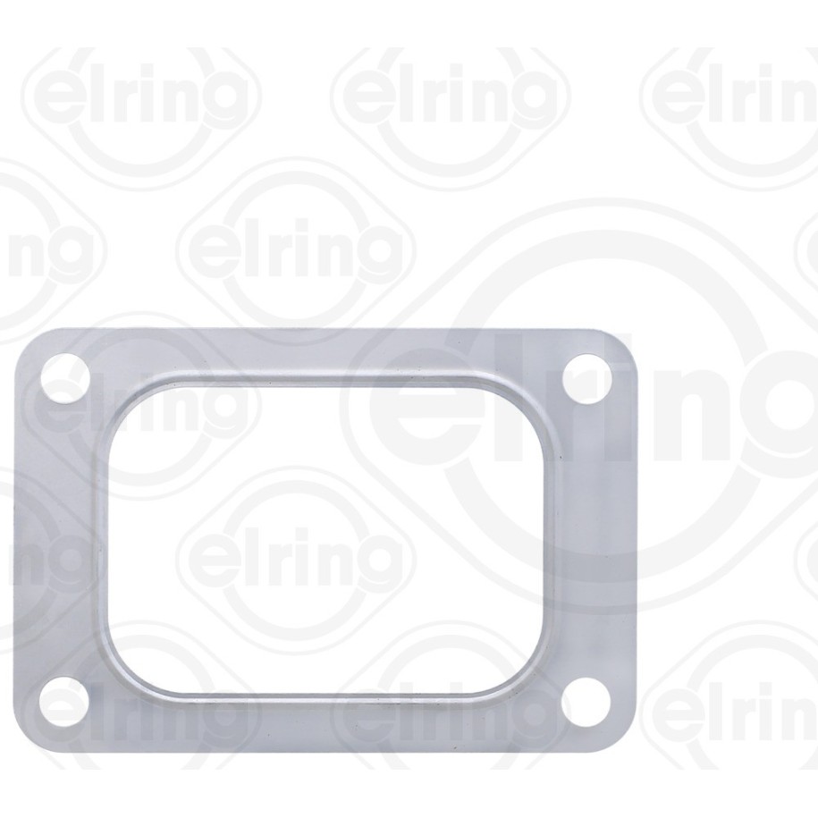 Charger Gasket ELRING 753.238 for BOVA DAF GINAF MACK