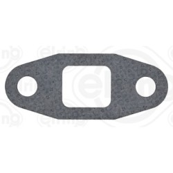 Seal ELRING 753.262 OE 1388687