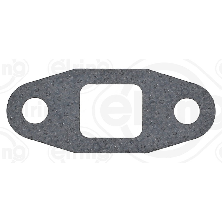 Seal ELRING 753.262 OE 1388687