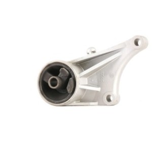 Engine Mounting - RIDEX 247E0132