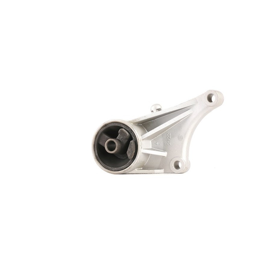 Engine Mounting - RIDEX 247E0132