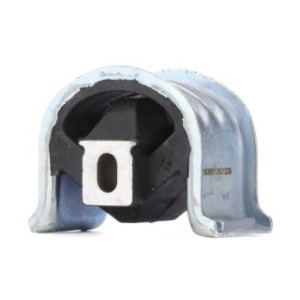 Engine Mounting - RIDEX 247E0133