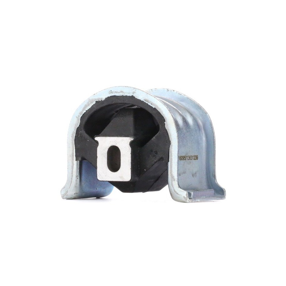 Engine Mounting - RIDEX 247E0133