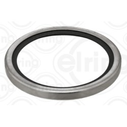 Thermostat Housing Gasket ELRING 754.854 for ASTRA HEULIEZ