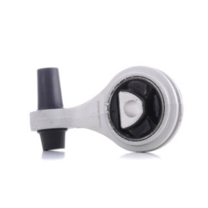 Engine Mounting - RIDEX 247E0134