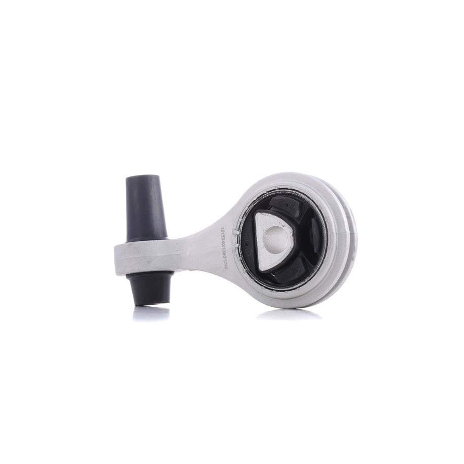 Engine Mounting - RIDEX 247E0134