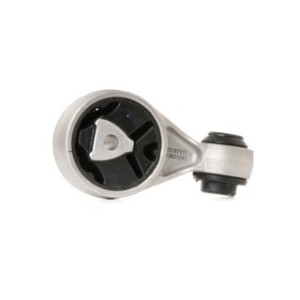 Engine Mounting - RIDEX 247E0135