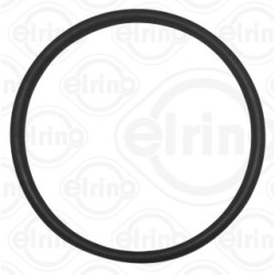 Thermostat Seal ELRING 755.770 for FORD LINCOLN OE 9XB06-807S