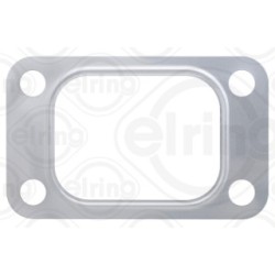 Charger Gasket ELRING 755.842 for AM GENERAL ASKAM BEIBEN