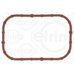 Intake Manifold Gasket ELRING 756.820 for FORD LINCOLN