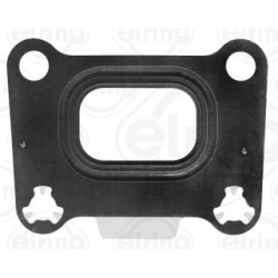 Charger Gasket ELRING 756.920 for FORD LINCOLN OE 5146081