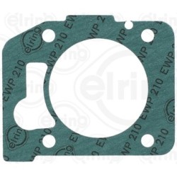 Intake Manifold Housing Gasket ELRING 757.560 for SUBARU