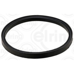 Seal Ring ELRING 759.147 OE 4420740059