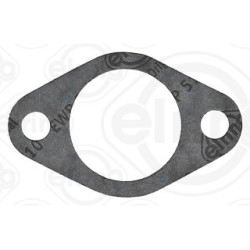 Seal ELRING 759.300 OE 917003036003