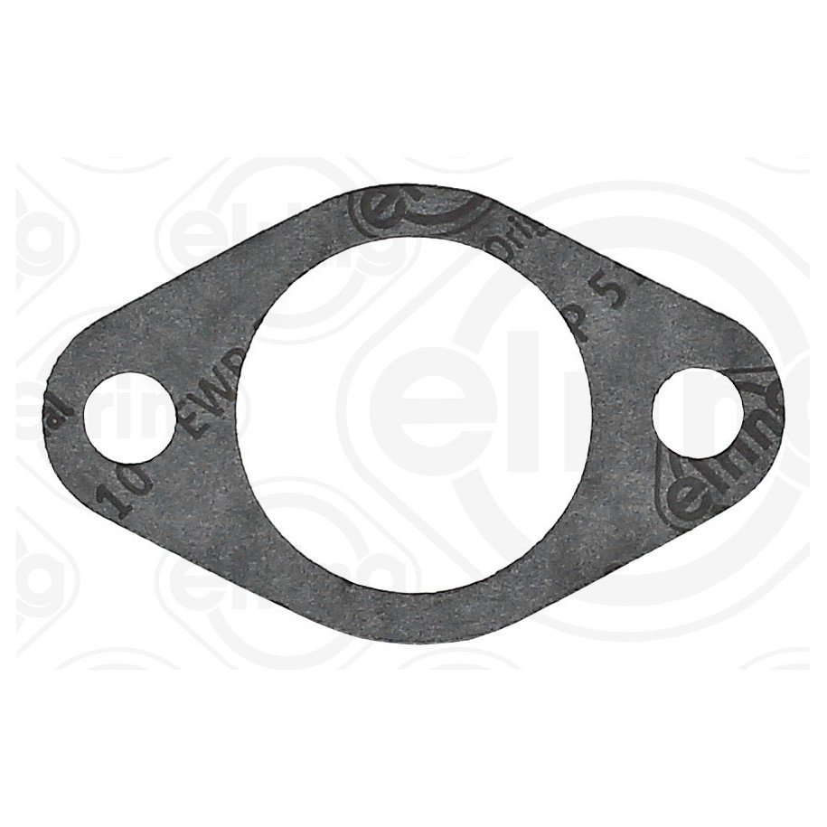 Seal ELRING 759.300 OE 917003036003