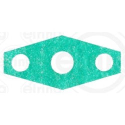 Seal ELRING 760.431 OE 026906179A