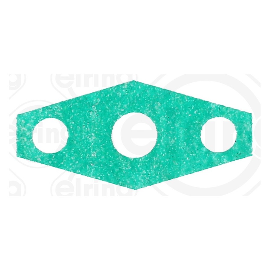 Seal ELRING 760.431 OE 026906179A