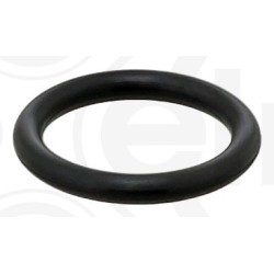 Seal Ring ELRING 760.463 OE N90421101