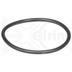 Seal Ring ELRING 761.257 OE 311105295A