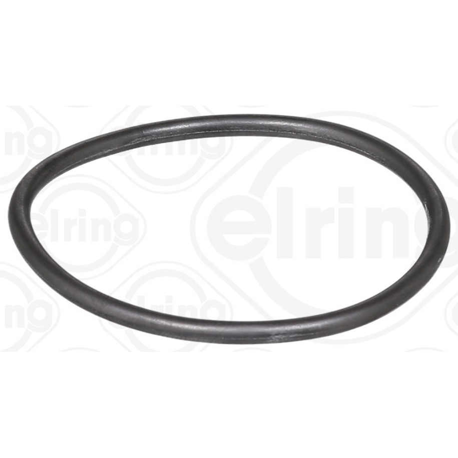 Seal Ring ELRING 761.257 OE 311105295A