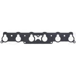 Intake Manifold Gasket ELRING 763.322 for MERCEDES PUCH OE 1031411180