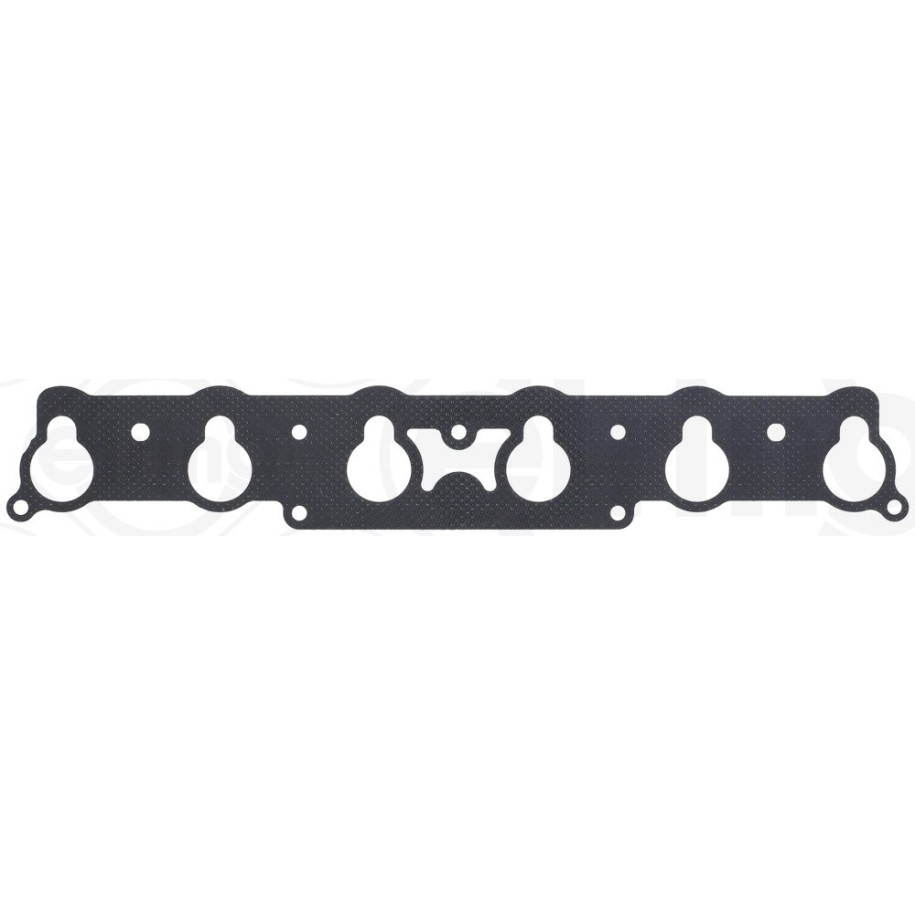 Intake Manifold Gasket ELRING 763.322 for MERCEDES PUCH OE 1031411180