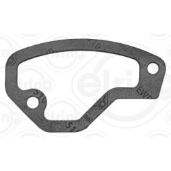 Thermostat Housing Gasket ELRING 763.457 for MERCEDES MULTICAR