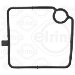 Crankcase Ventilation Gasket ELRING 767.500 for MACK VOLVO