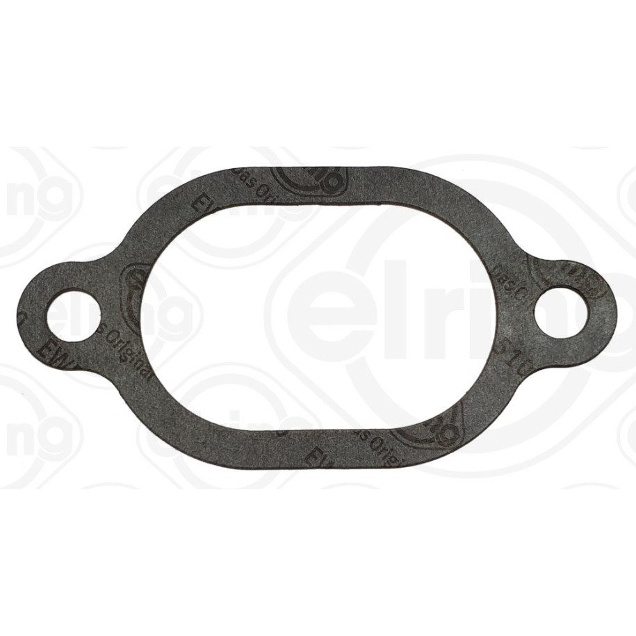 Coolant Flange Gasket ELRING 768.392 for FREIGHTLINER
