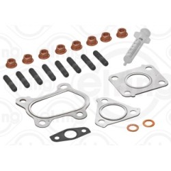 Charger Mounting Kit ELRING 769.970 for HAWTAI HYUNDAI