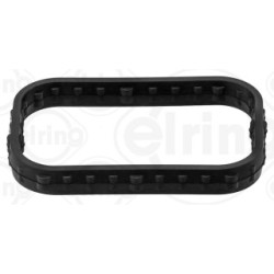 Thermostat Housing Gasket ELRING 770.970 for FORD LINCOLN VUHL