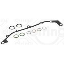 Timing Case Gasket Kit ELRING 772.630 for BMW WIESMANN