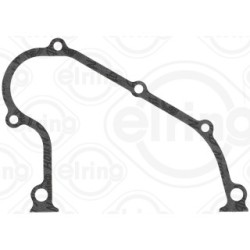 Timing Case Gasket ELRING 773.183 for BERTONE BMW LINCOLN