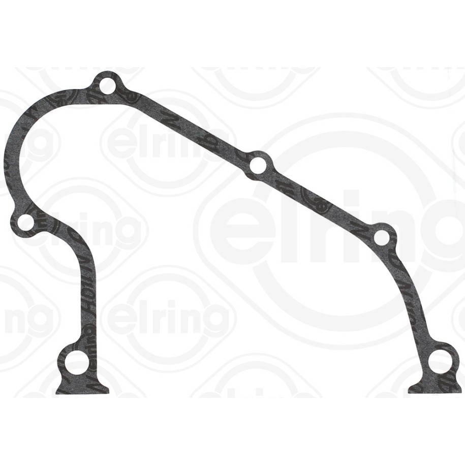 Timing Case Gasket ELRING 773.183 for BERTONE BMW LINCOLN