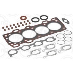 Intake Manifold Housing Gasket ELRING 734.800 for BUICK