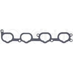 Intake Manifold Gasket ELRING 773.710 for RENAULT  VOLVO
