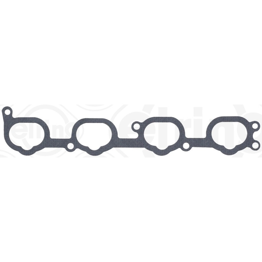 Intake Manifold Gasket ELRING 773.710 for RENAULT  VOLVO