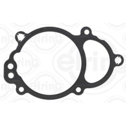 Camshaft Adjustment Seal ELRING 773.720 for AUDI SEAT SKODA VW